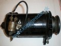Alternátor Bosch EG 7V 50A 25  Willys Mercedes / Ford GPW  
